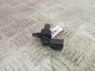 Датчик распредвала, ориг. номер 036907601E, 030907601, Volkswagen Golf 1997-2006