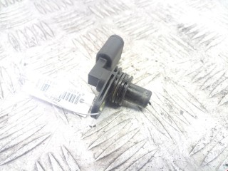 Датчик распредвала, ориг. номер 036907601E, 030907601, Volkswagen Golf 1997-2006