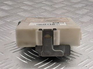 Блок комфорта, ориг. номер 988007S200, Nissan Armada 2003-2007