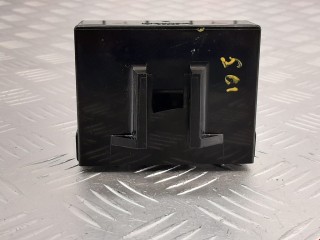 Блок контроля давления в шинах, ориг. номер 39350TL2A011, Acura TSX 2008-2014