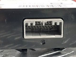 Блок контроля давления в шинах, ориг. номер 39350TL2A011, Acura TSX 2008-2014