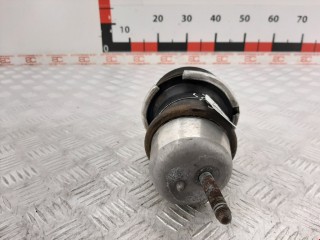 Подушка крепления двигателя, ориг. номер 1236126070, Lexus IS 2005-2008