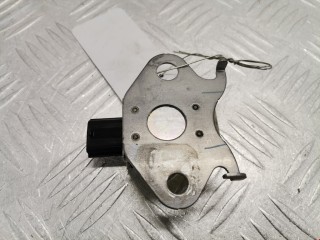 Датчик удара, ориг. номер 8983308011, Toyota Sienna 2006-2009