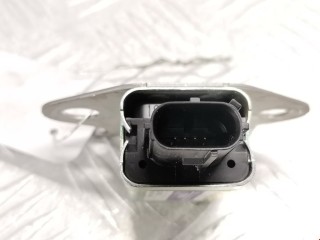 Датчик удара, ориг. номер 8983308011, Toyota Sienna 2006-2009