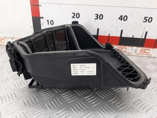 Корпус воздушного фильтра BMW 5 F10/F11/GT F07 2009-2013