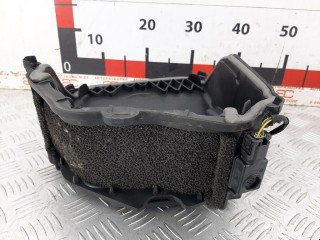 Корпус воздушного фильтра, ориг. номер 64119216222, BMW 5 F10/F11/GT F07 2009-2013
