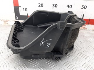 Корпус воздушного фильтра, ориг. номер 64119216222, BMW 5 F10/F11/GT F07 2009-2013