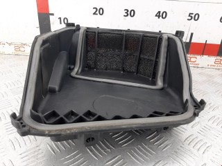 Корпус воздушного фильтра, ориг. номер 64119216222, BMW 5 F10/F11/GT F07 2009-2013