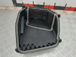 Корпус воздушного фильтра, ориг. номер 64119216222, BMW 5 F10/F11/GT F07 2009-2013