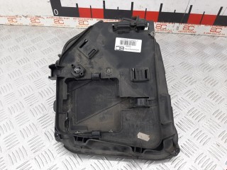 Корпус воздушного фильтра, ориг. номер 64119216222, BMW 5 F10/F11/GT F07 2009-2013
