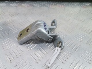 Петля двери Hyundai Santa Fe 2004-2012