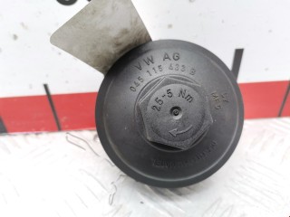 Крышка масляного стакана, ориг. номер 045115433A, Volkswagen Touran 2003-2006