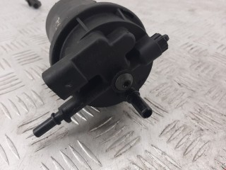 Корпус топливного фильтра, ориг. номер 1541067JA2, 8200314483, Suzuki Grand Vitara 2005-2008