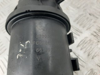 Корпус топливного фильтра, ориг. номер 1541067JA2, 8200314483, Suzuki Grand Vitara 2005-2008