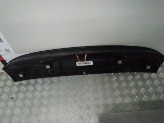 Спойлер, ориг. номер 51627167189, 91604750000, BMW 3 E90/E91/E92/E93 2004-2008