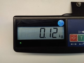 Крышка масляного стакана, ориг. номер 353102008, 059115433, Audi A6 1997-2001