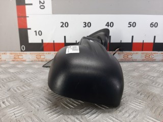 Зеркало наружное правое, ориг. номер 55155836AH, 710806, Jeep Liberty 2001-2004