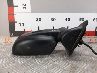 Зеркало наружное правое, ориг. номер 55155836AH, 710806, Jeep Liberty 2001-2004