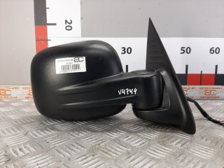 Зеркало наружное правое, ориг. номер 55155836AH, 710806, Jeep Liberty 2001-2004