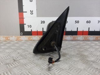 Зеркало наружное правое, ориг. номер 55155836AH, 710806, Jeep Liberty 2001-2004