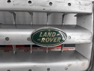 Решетка радиатора, ориг. номер AWR3633PCM, Land Rover Discovery 1998-2002