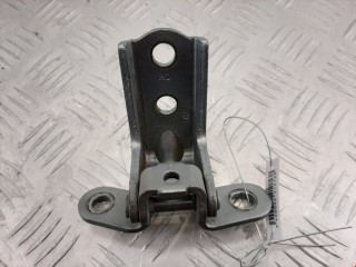 Петля двери задней правой Hyundai Santa Fe 2004-2012