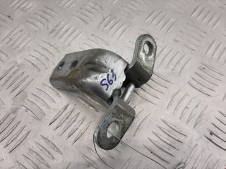 Петля двери задней правой, ориг. номер 793502B020, Hyundai Santa Fe 2004-2012