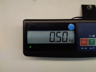 Форсунка, ориг. номер 0280155731, 030906031E, Volkswagen Golf 1991-2000