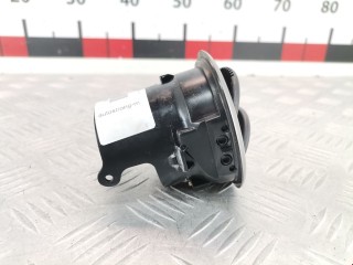 Дефлектор обдува салона, ориг. номер B32H64730B, BP4KGM731, Mazda 3 2003-2006
