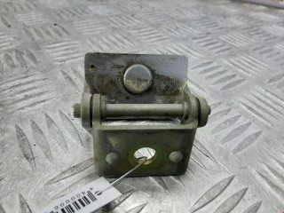 Петля крышки багажника Citroen C3 2002-2006