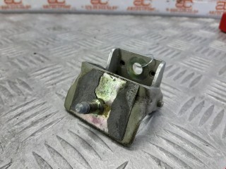 Петля крышки багажника, ориг. номер 861375, Citroen C3 2002-2006