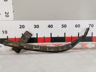 Крепление фары левой, ориг. номер 71190SEA000, Honda Accord 2001-2003