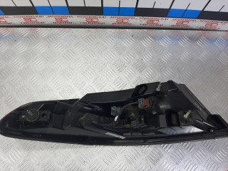 Фонарь задний правый, ориг. номер 8X2313404BC, 2VP238047-04, Jaguar XF 2007-2011