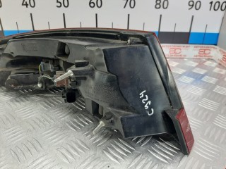 Фонарь задний правый, ориг. номер 8X2313404BC, 2VP238047-04, Jaguar XF 2007-2011