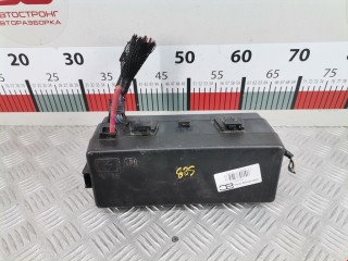 Блок реле, ориг. номер 4607162AB, P04607162AB, Dodge Magnum 2003-2007