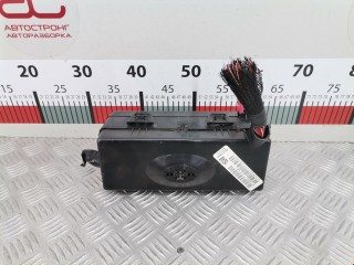 Блок реле, ориг. номер 4607162AB, P04607162AB, Dodge Magnum 2003-2007
