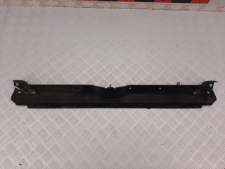 Рамка капота, ориг. номер 701805563G, Volkswagen Transporter 1990-2003