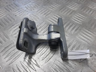 Петля двери Mercedes S W220 1998-2002