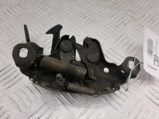 Замок капота, ориг. номер 65601CA00A, Nissan Murano 2002-2008