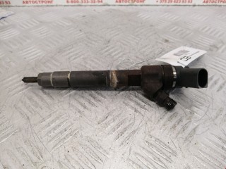 Форсунка, ориг. номер 0445110167, MN960201, Mitsubishi Colt 2002-2012