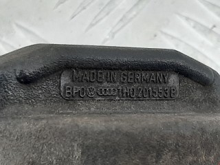 Крышка топливного бака, ориг. номер 1J0201550BF, Volkswagen Passat 1988-1997