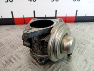 Клапан ЕГР EGR Volkswagen Golf 1997-2006