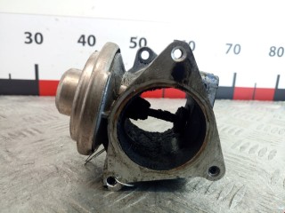 Клапан ЕГР EGR, ориг. номер 038131501AN, 038129637D, Volkswagen Golf 1997-2006