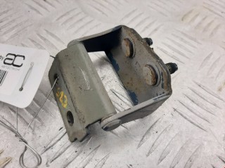 Петля крышки багажника, ориг. номер 904017Z030, Nissan Pathfinder 2004-2010