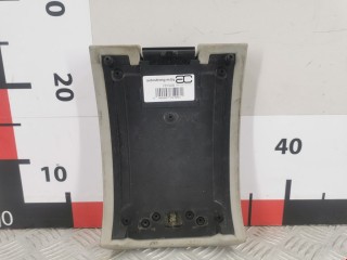 Подлокотник, ориг. номер 1AU932DAAA, Chrysler Pacifica 2003-2008