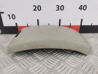 Подлокотник, ориг. номер 1AU932DAAA, Chrysler Pacifica 2003-2008