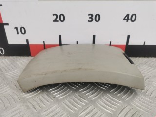 Подлокотник, ориг. номер 1AU932DAAA, Chrysler Pacifica 2003-2008