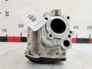 Клапан ЕГР EGR Mercedes E W212 2009-2013