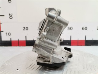 Клапан ЕГР EGR, ориг. номер A6511400860, A2C53418576, Mercedes E W212 2009-2013