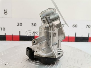Клапан ЕГР EGR, ориг. номер A6511400860, A2C53418576, Mercedes E W212 2009-2013